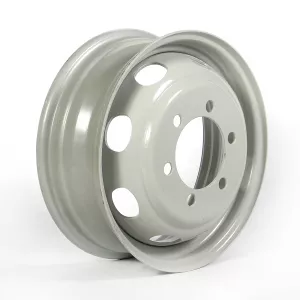 Диск 5,50х16  ET-105 PCD 6x170 D 130 купить в Добрянке