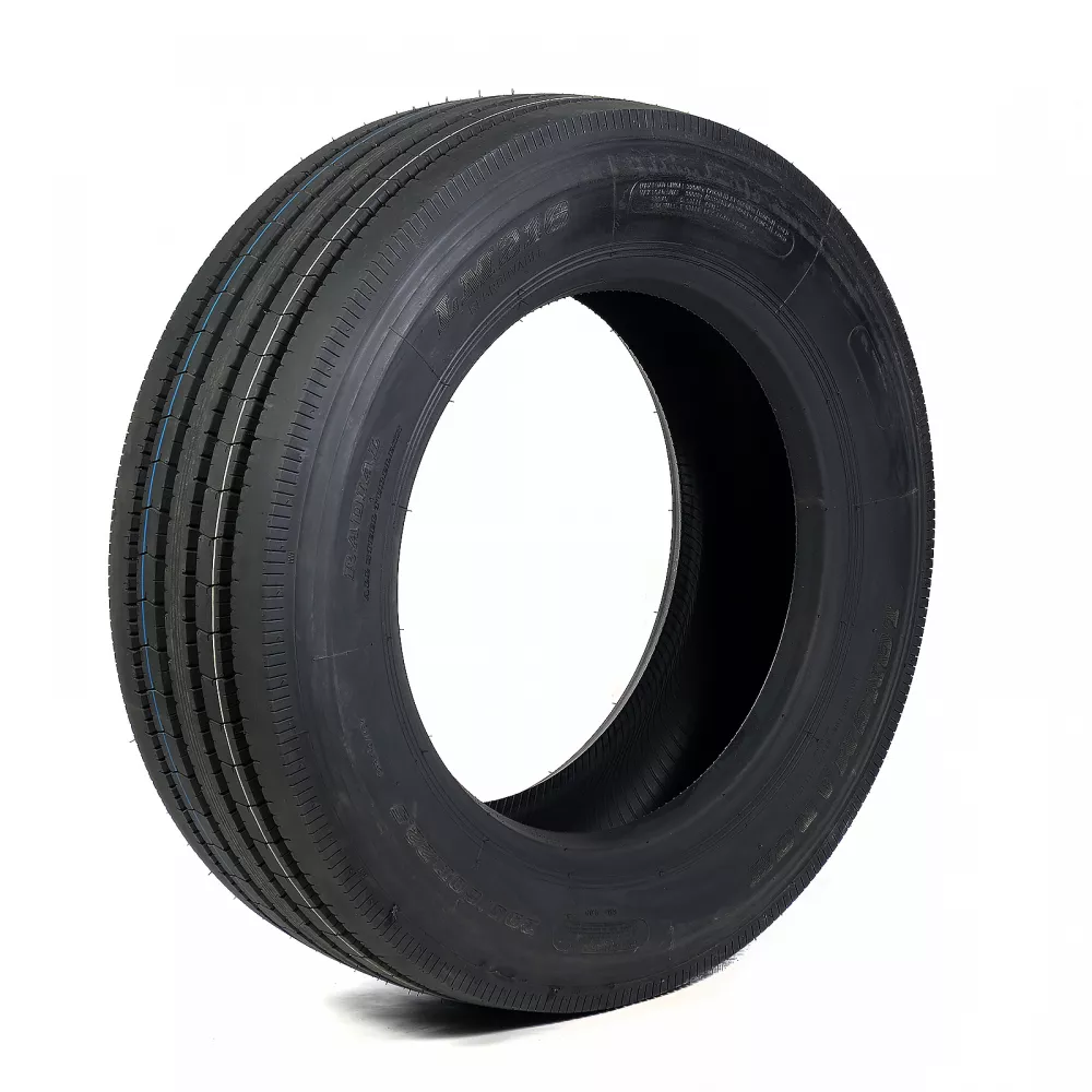 Грузовая шина 295/60 R22,5 Long March LM-216 18PR в Добрянке