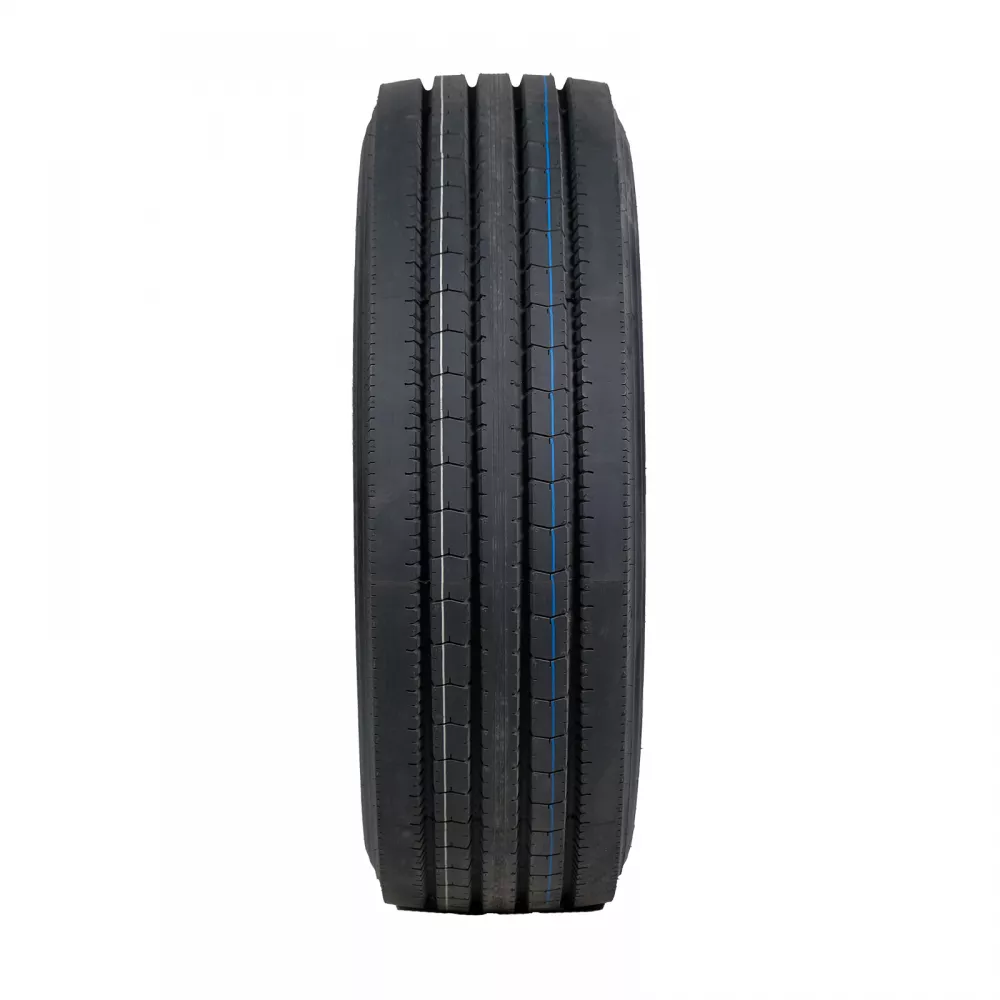 Грузовая шина 295/60 R22,5 Long March LM-216 18PR в Добрянке