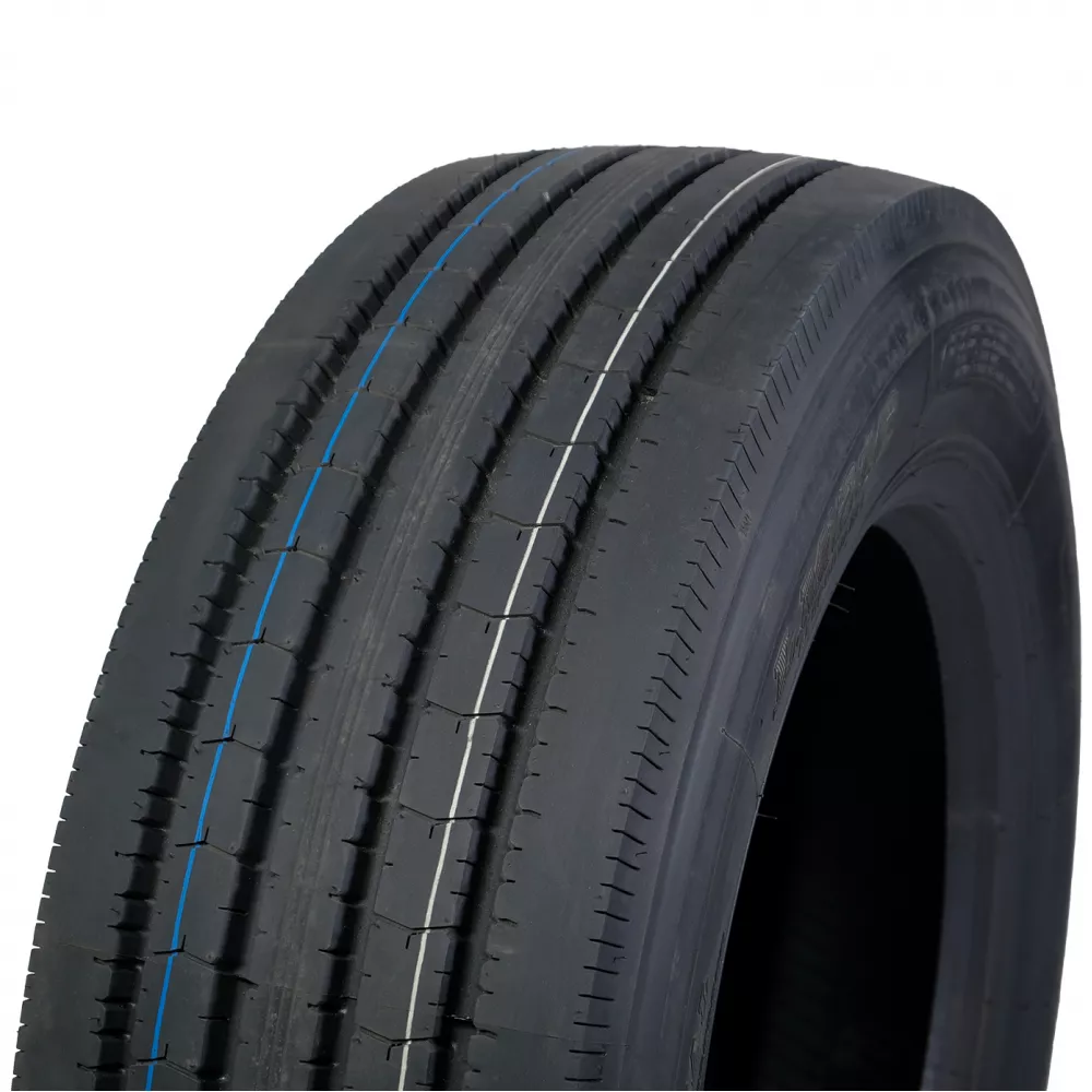 Грузовая шина 295/60 R22,5 Long March LM-216 18PR в Добрянке