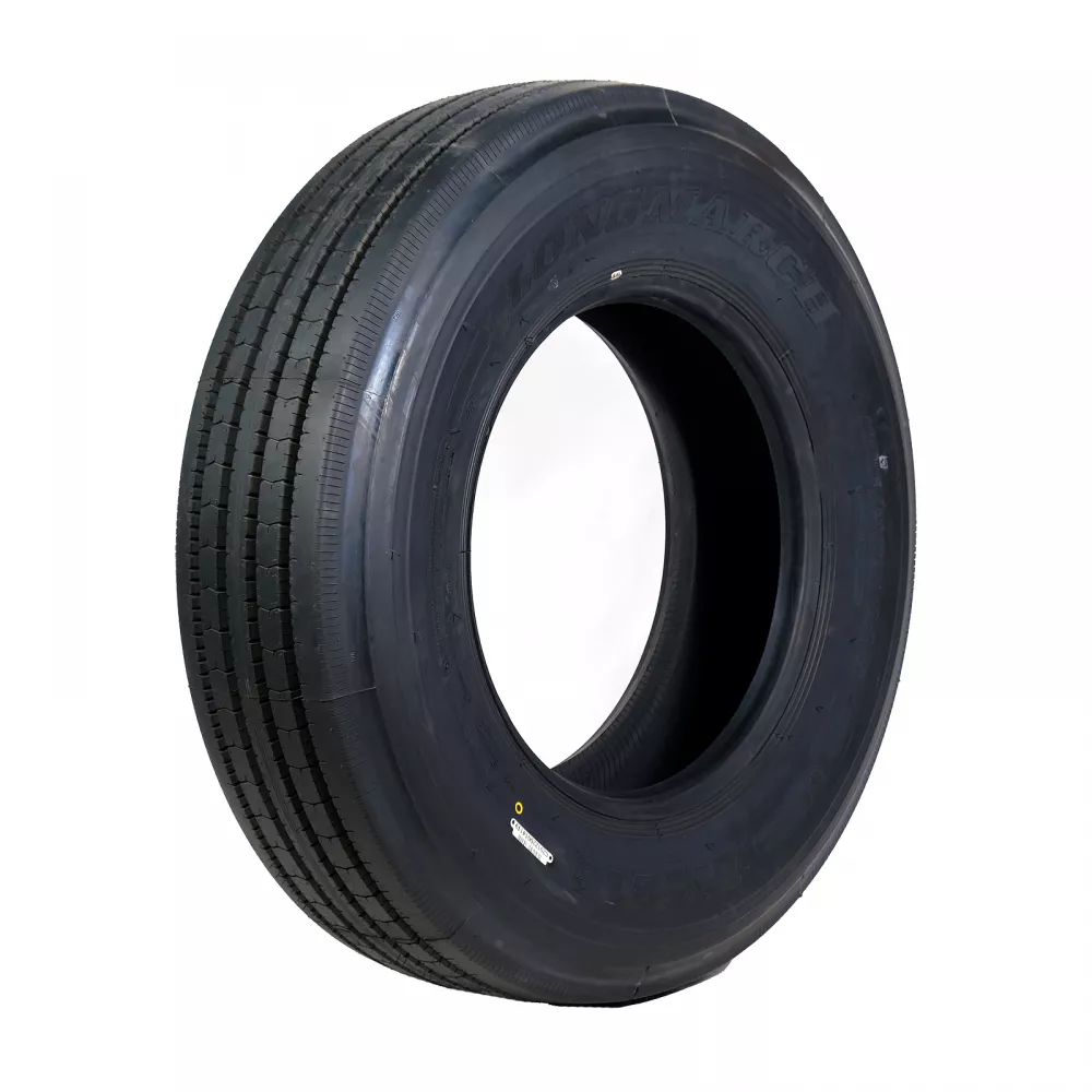 Грузовая шина 295/80 R22,5 Long March LM-216 18PR в Добрянке