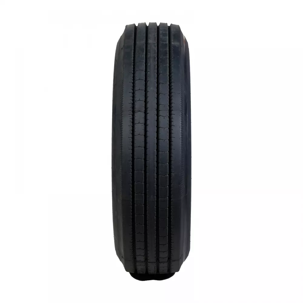 Грузовая шина 295/80 R22,5 Long March LM-216 18PR в Добрянке