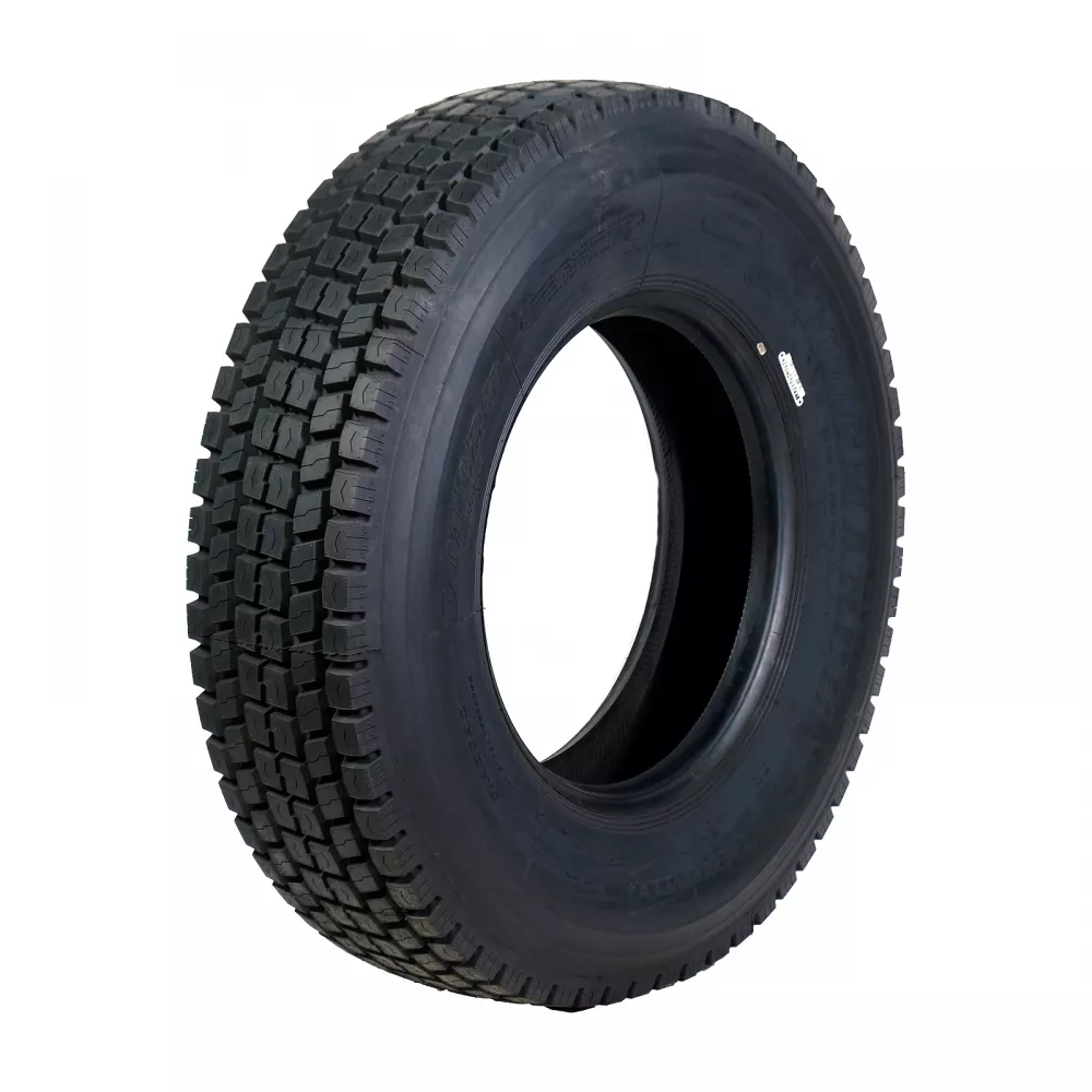 Грузовая шина 315/80 R22,5 Long March LM-329 20PR в Добрянке