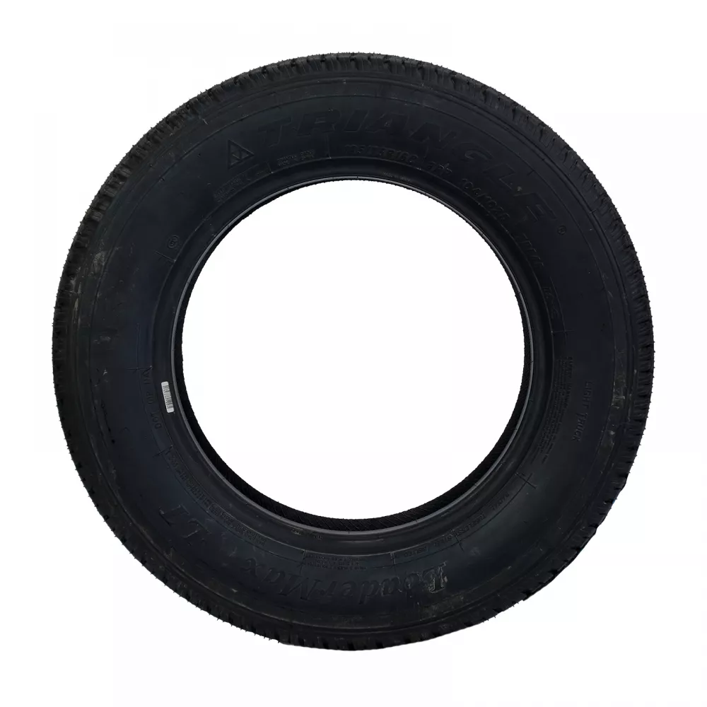 Грузовая шина 185/75 R16 Triangle TR-646 8PR в Добрянке