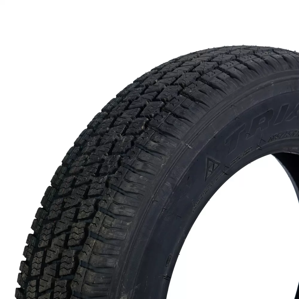 Грузовая шина 185/75 R16 Triangle TR-646 8PR в Добрянке