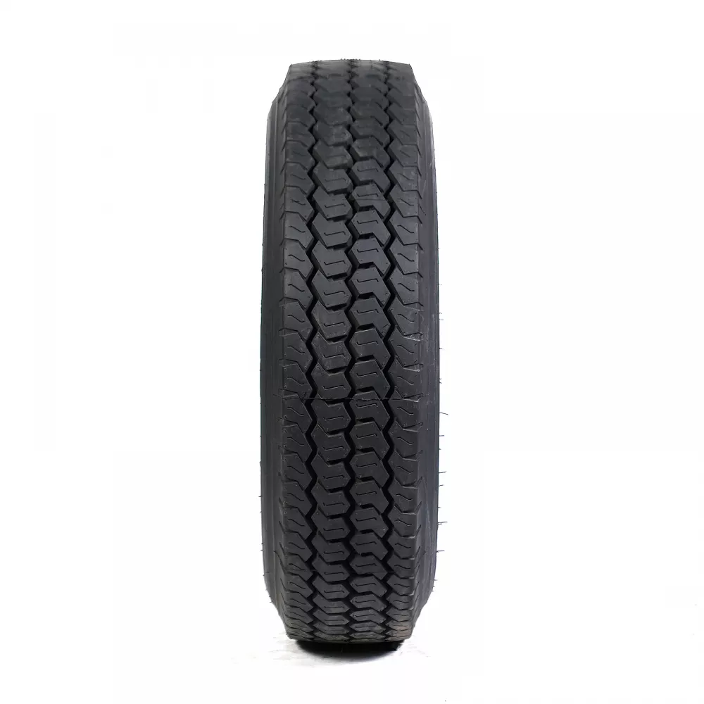 Грузовая шина 215/75 R17,5 Long March LM-508 16PR в Добрянке