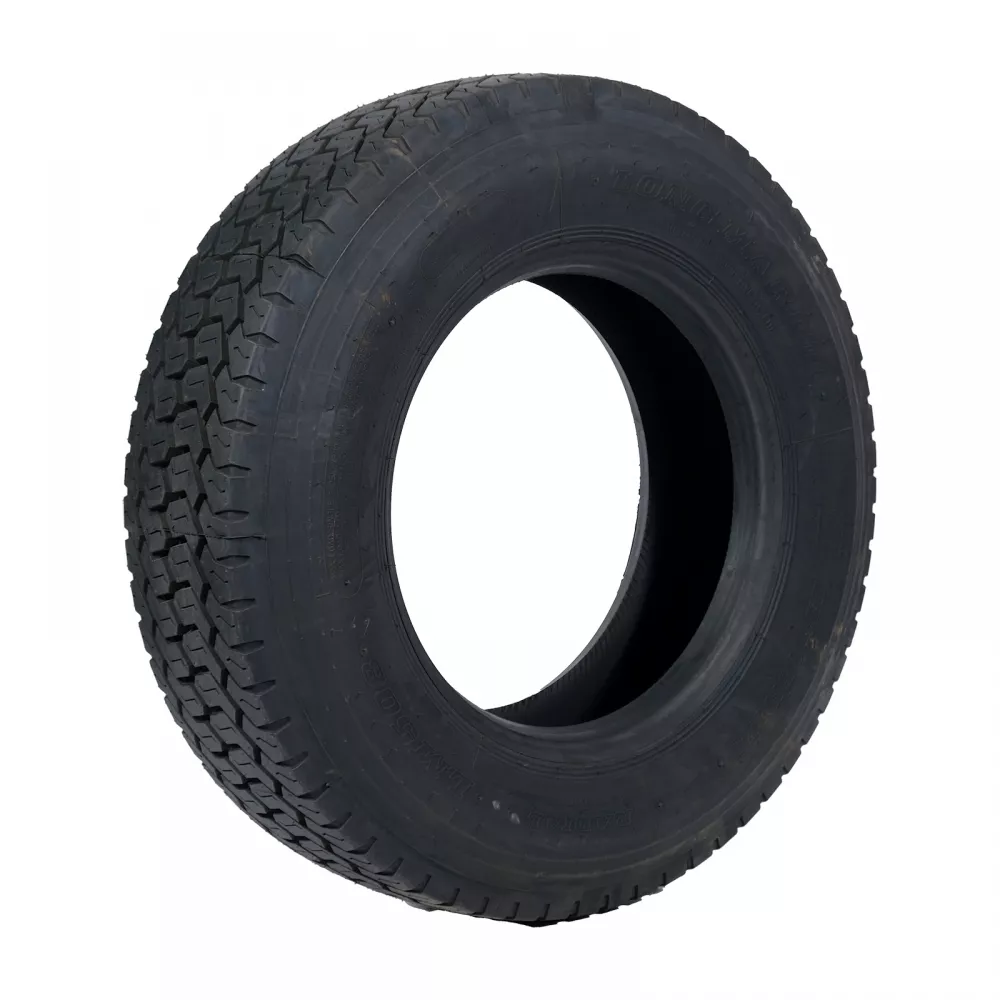 Грузовая шина 235/75 R17,5 Long March LM-508 18PR в Добрянке