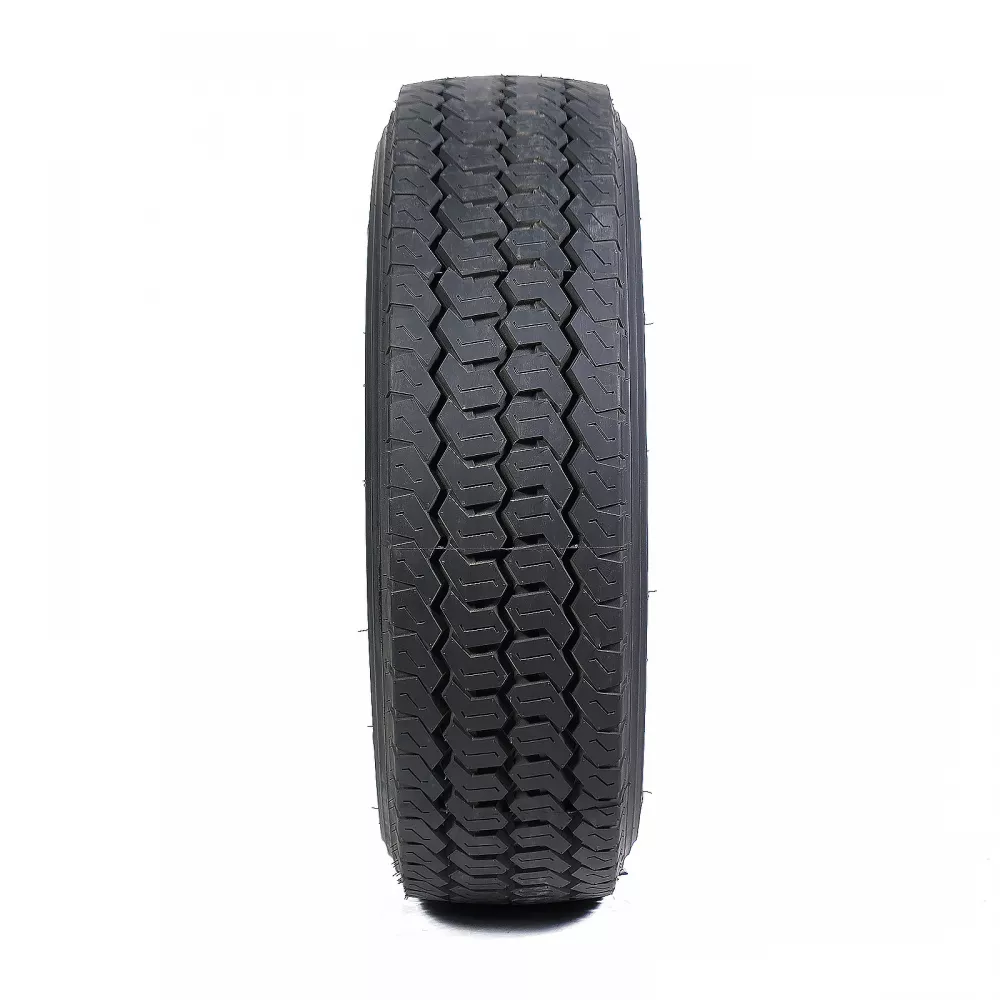 Грузовая шина 285/70 R19,5 Long March LM-508 18PR в Добрянке