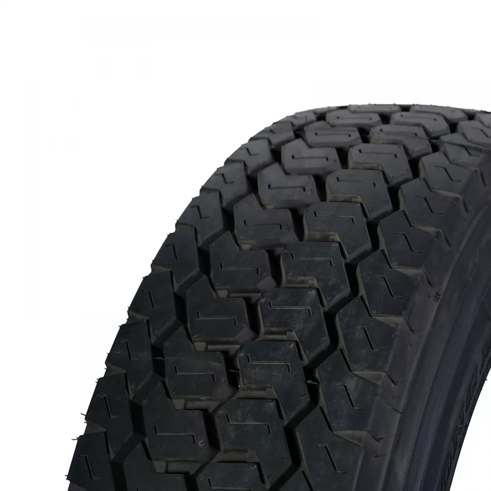 Грузовая шина 285/70 R19,5 Long March LM-508 18PR в Добрянке