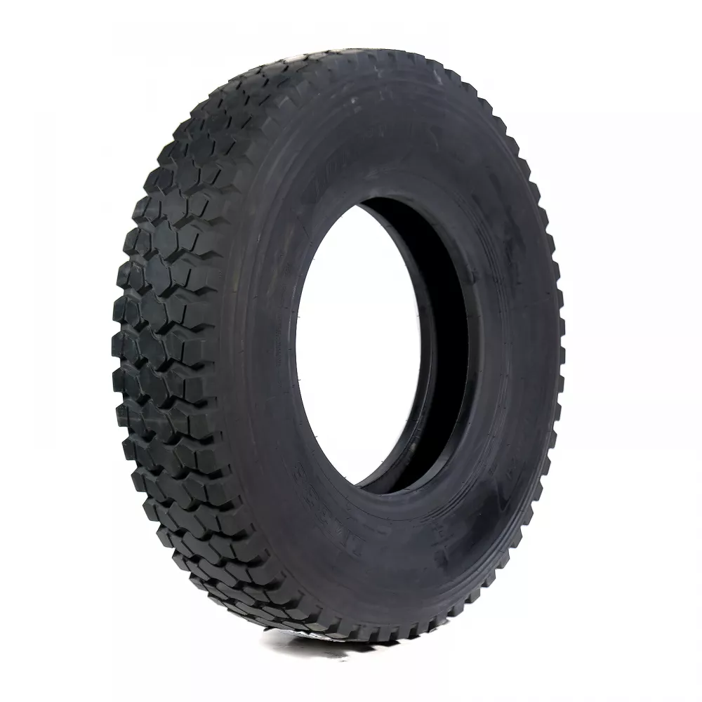 Грузовая шина 325/95 R24 Long March LM-338 22PR в Добрянке