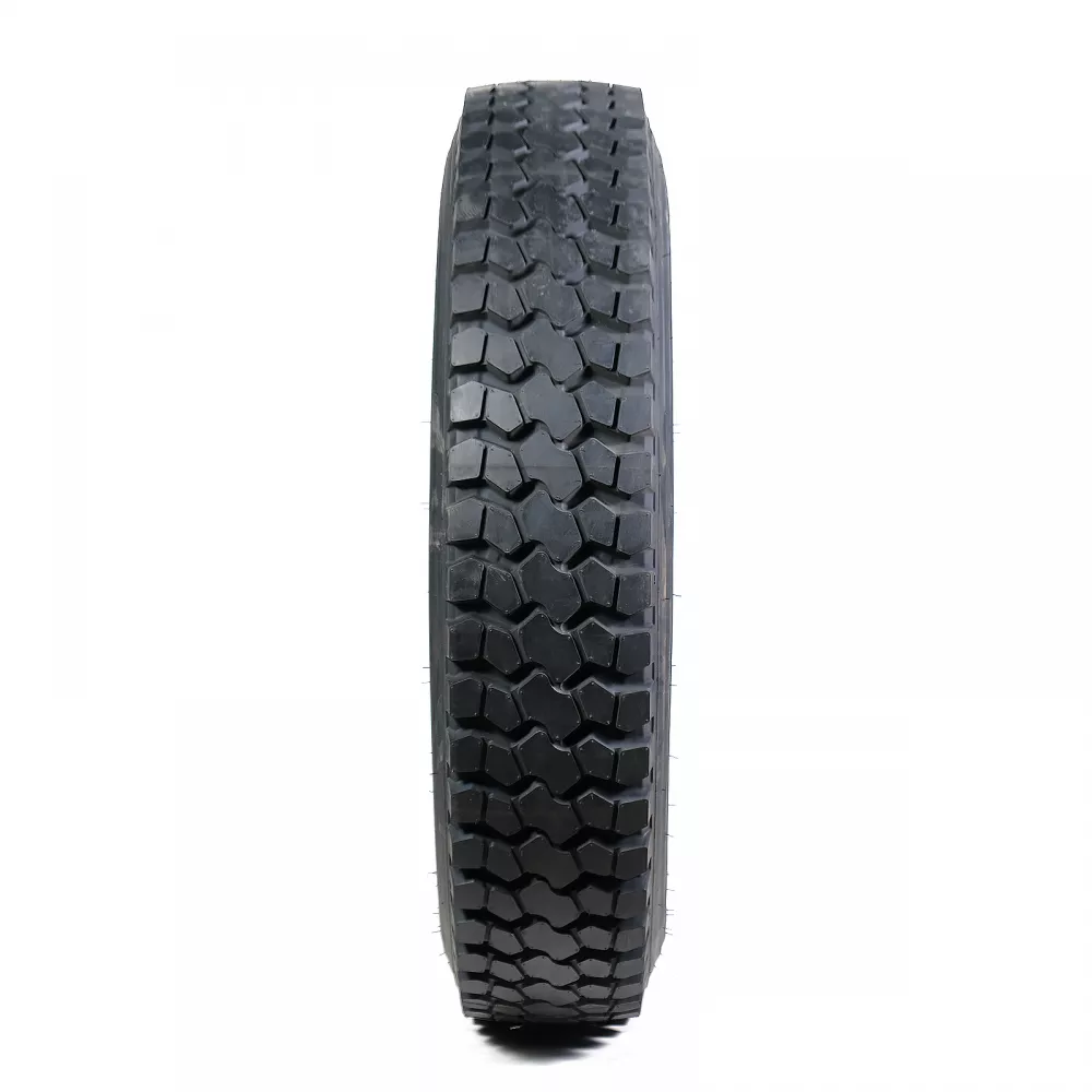 Грузовая шина 325/95 R24 Long March LM-338 22PR в Добрянке