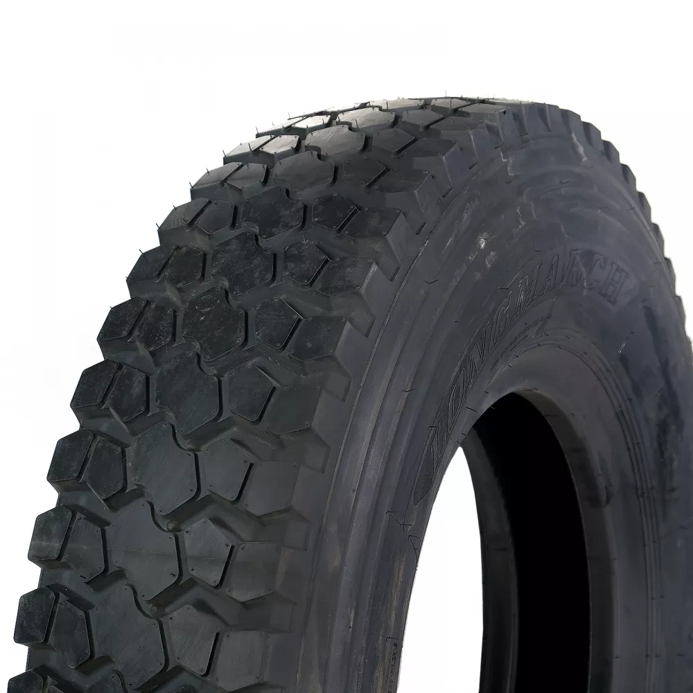 Грузовая шина 325/95 R24 Long March LM-338 22PR в Добрянке