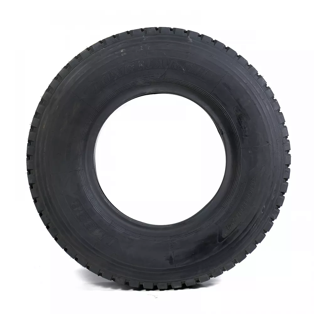 Грузовая шина 325/95 R24 Long March LM-338 22PR в Добрянке