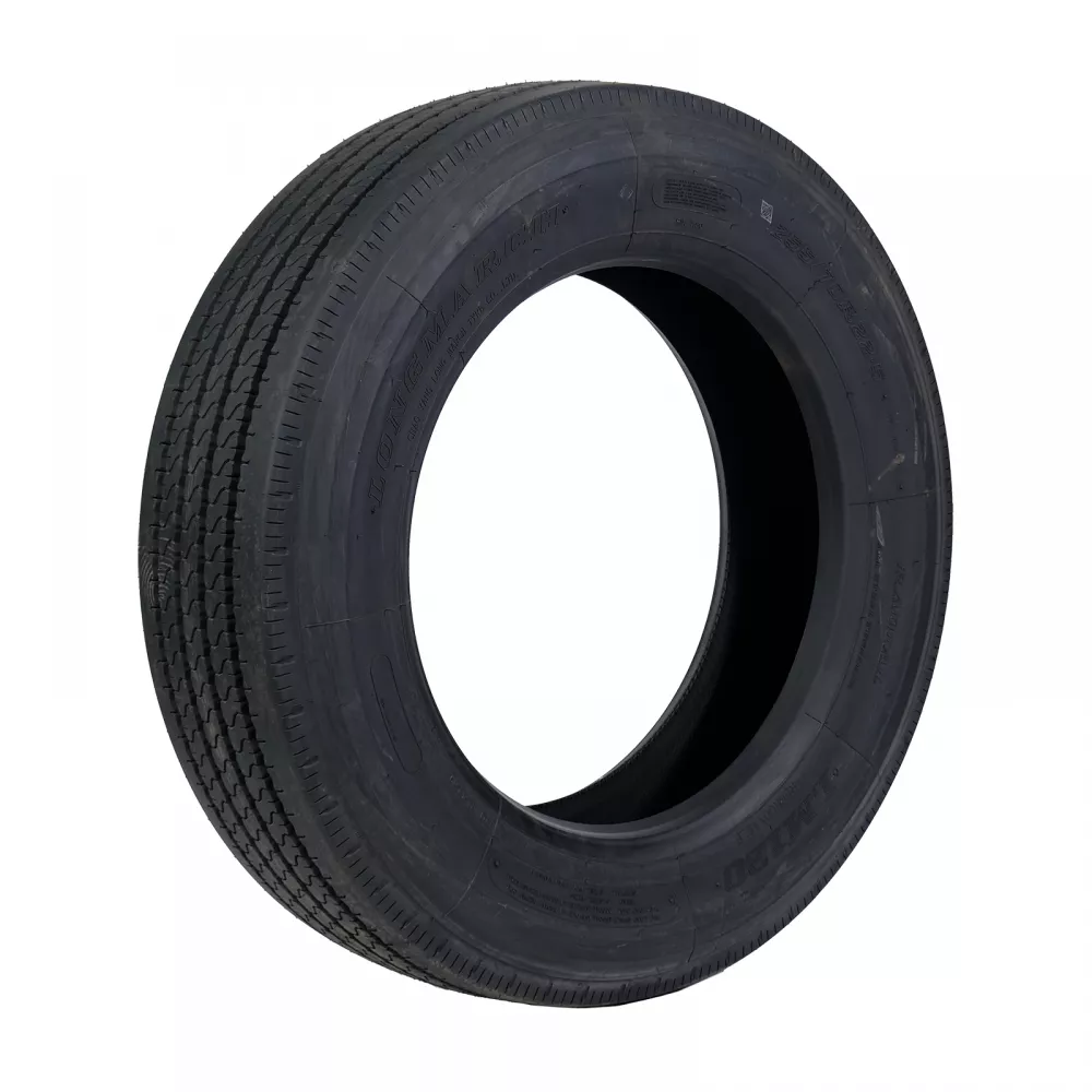 Грузовая шина 255/70 R22,5 Long March LM-120 16PR в Добрянке