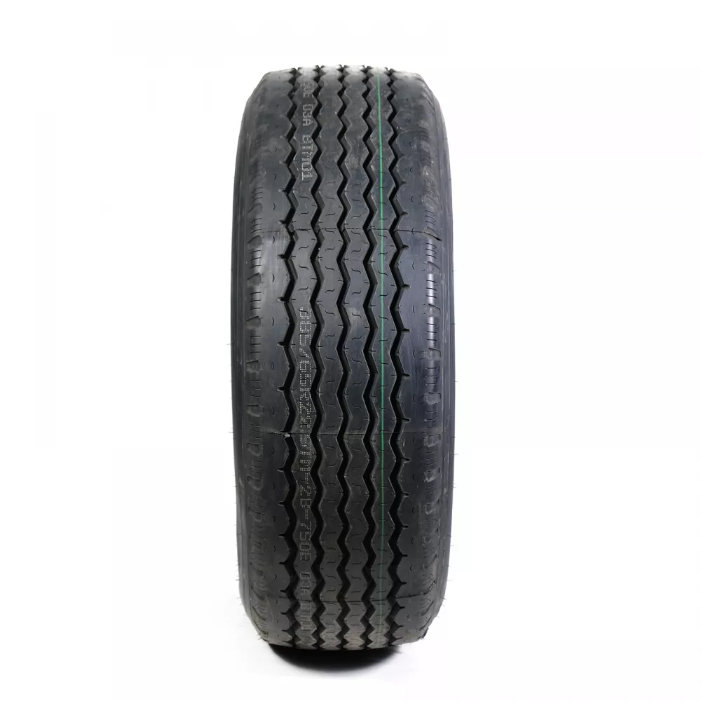 Грузовая шина 385/65 R22,5 Joyroad ZA-750 20PR в Добрянке