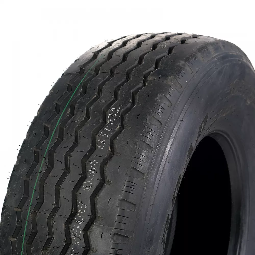 Грузовая шина 385/65 R22,5 Joyroad ZA-750 20PR в Добрянке