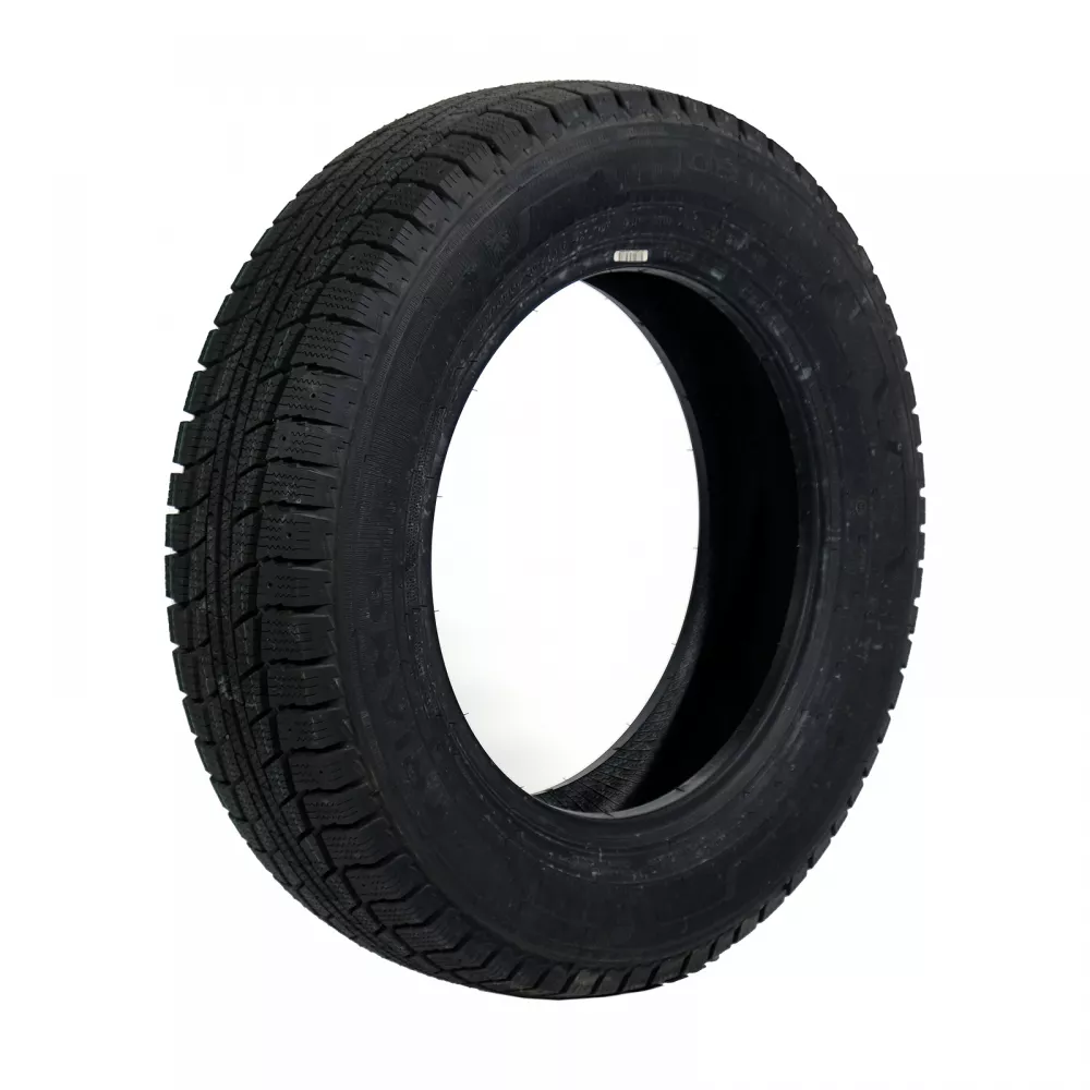 Грузовая шина 185/75 R16 Triangle LS-01 8PR в Добрянке