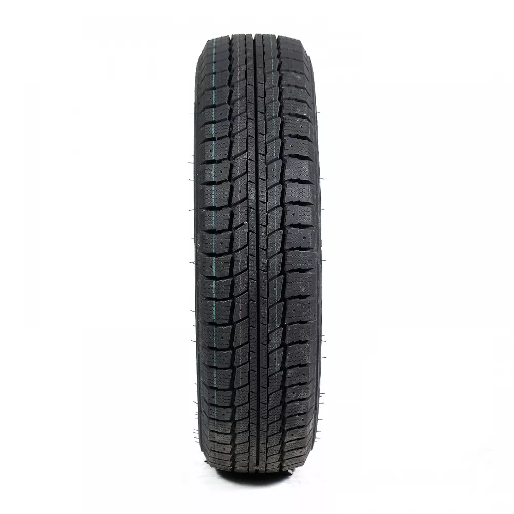 Грузовая шина 185/75 R16 Triangle LS-01 8PR в Добрянке