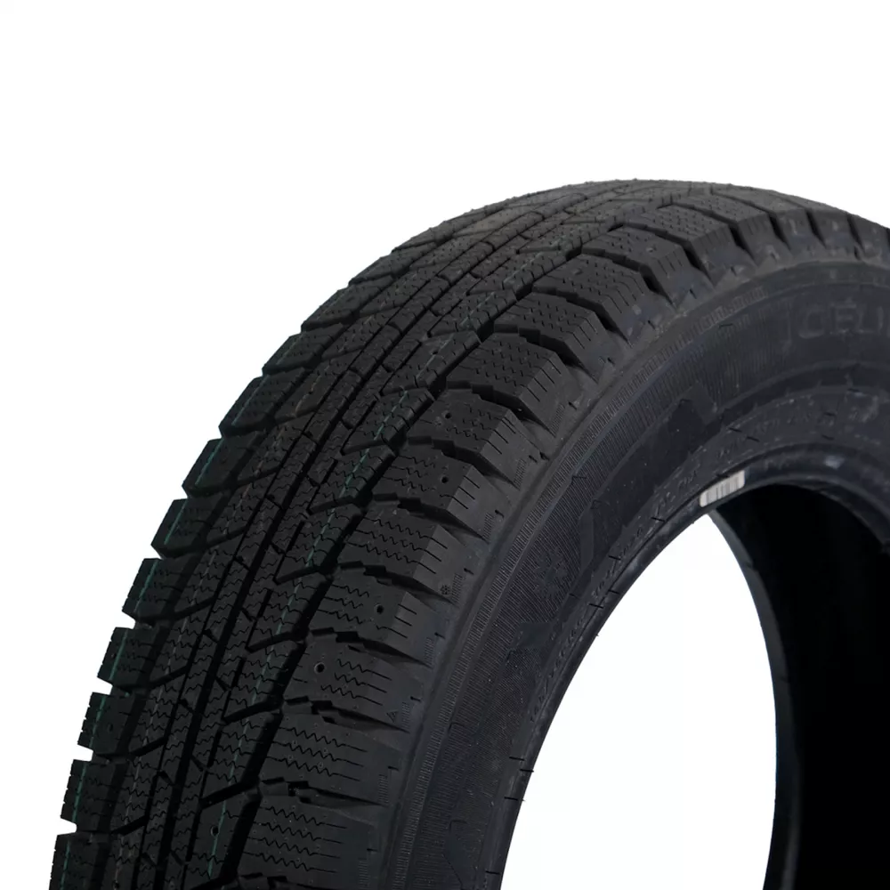 Грузовая шина 185/75 R16 Triangle LS-01 8PR в Добрянке