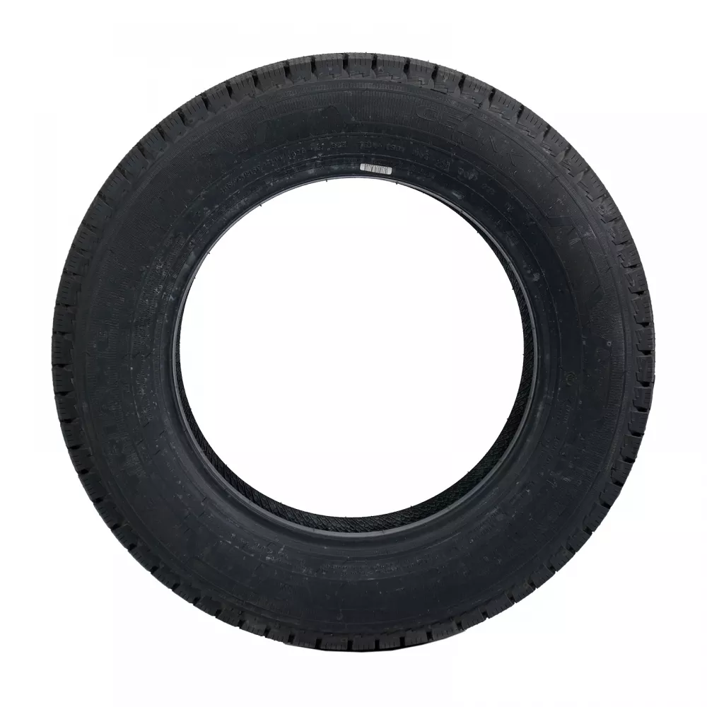 Грузовая шина 185/75 R16 Triangle LS-01 8PR в Добрянке