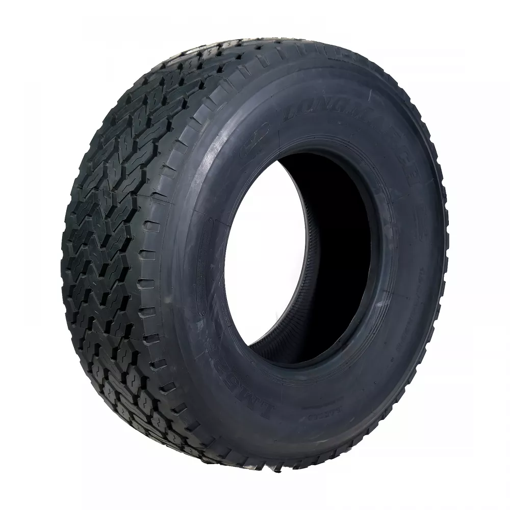 Грузовая шина 425/65 R22,5 Long March LM-526 20PR в Добрянке