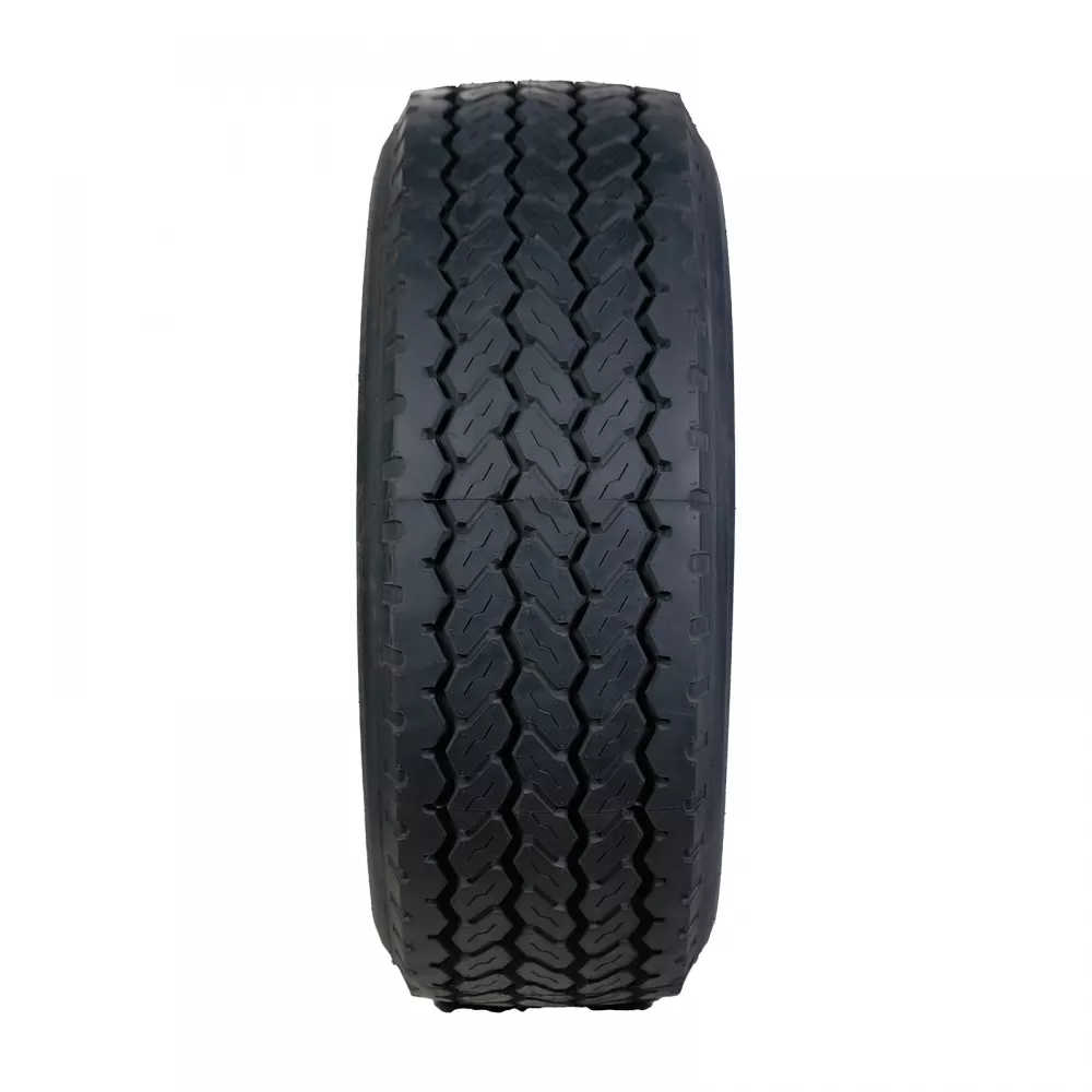 Грузовая шина 425/65 R22,5 Long March LM-526 20PR в Добрянке