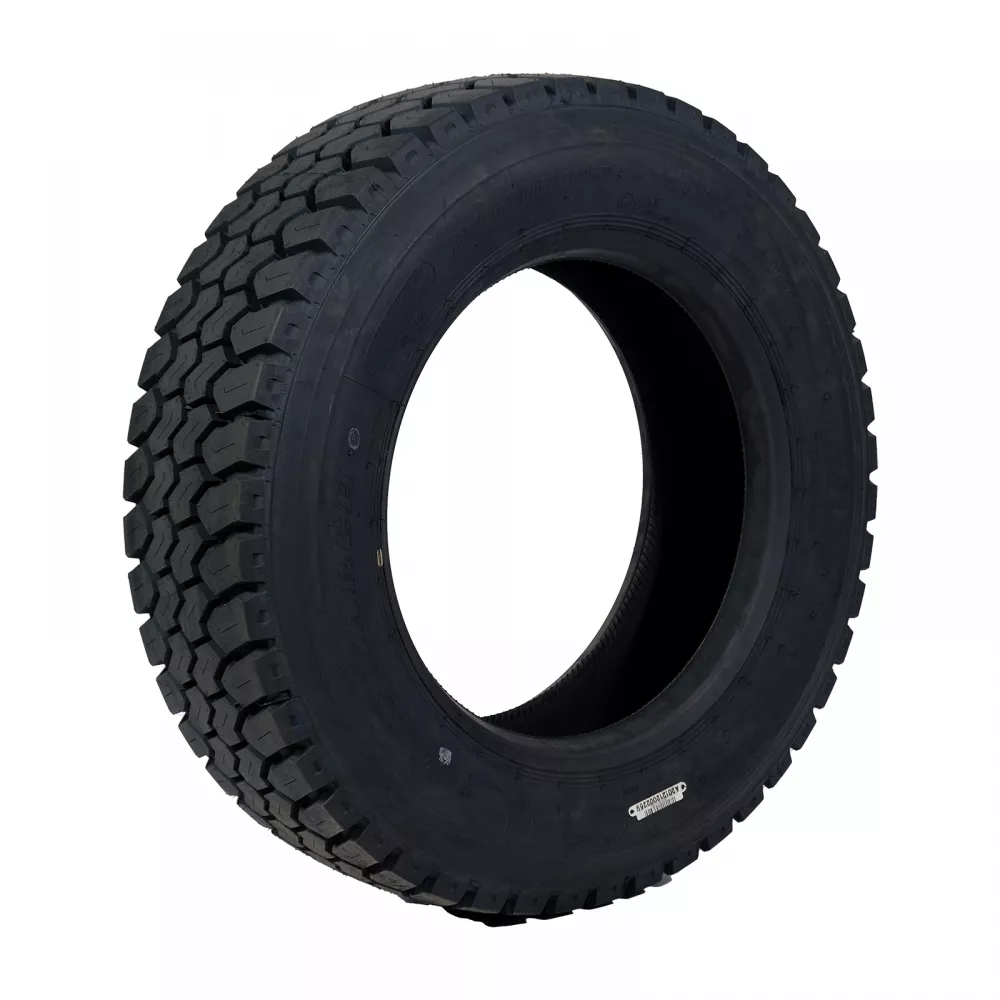 Грузовая шина 245/70 R19,5 Long March LM-509 16PR в Добрянке