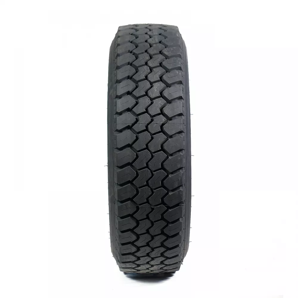 Грузовая шина 245/70 R19,5 Long March LM-509 16PR в Добрянке