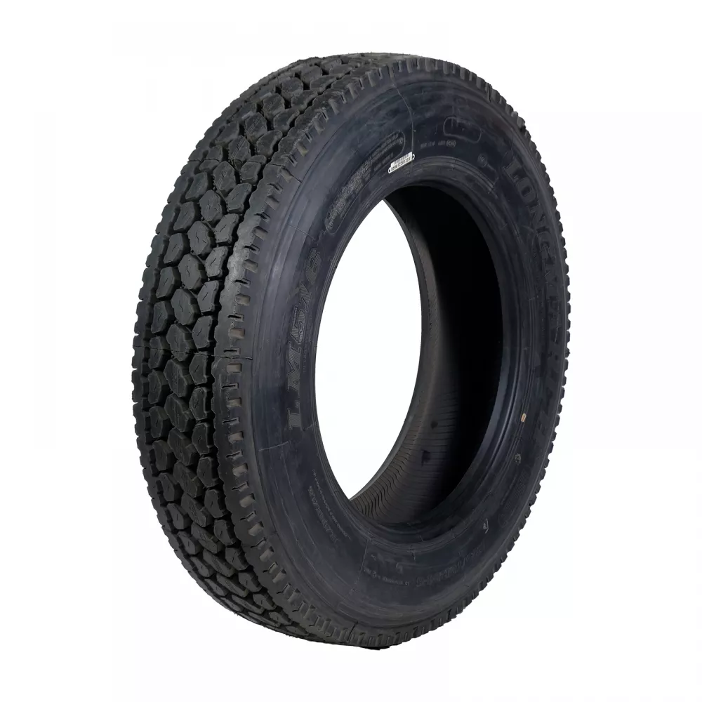 Грузовая шина 285/75 R24,5 Long March LM-516 16PR в Добрянке