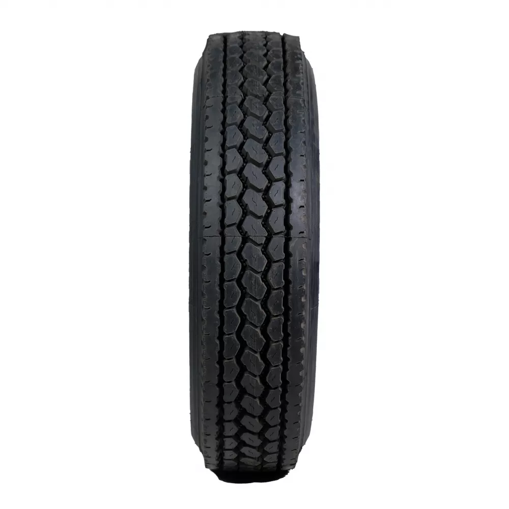 Грузовая шина 285/75 R24,5 Long March LM-516 16PR в Добрянке