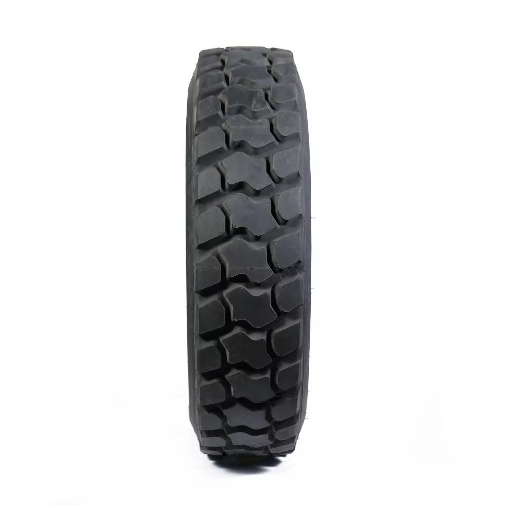 Грузовая шина 295/80 R22,5 Long March LM-329 18PR в Добрянке