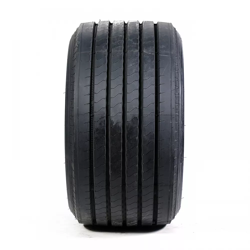 Грузовая шина 385/55 R19,5 Long March LM-168 20PR в Добрянке