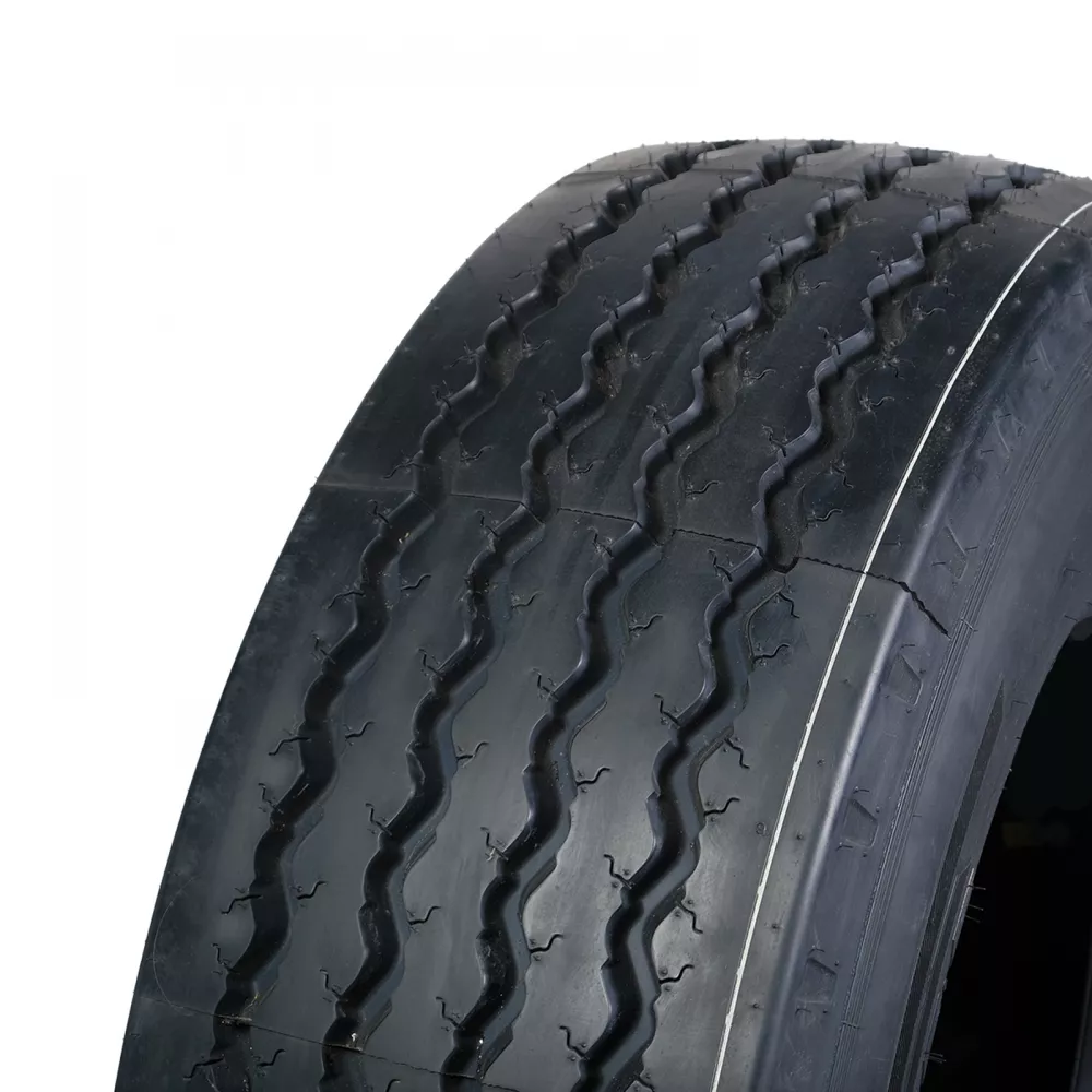 Грузовая шина 385/65 R22,5 Кама NT-201 в Добрянке