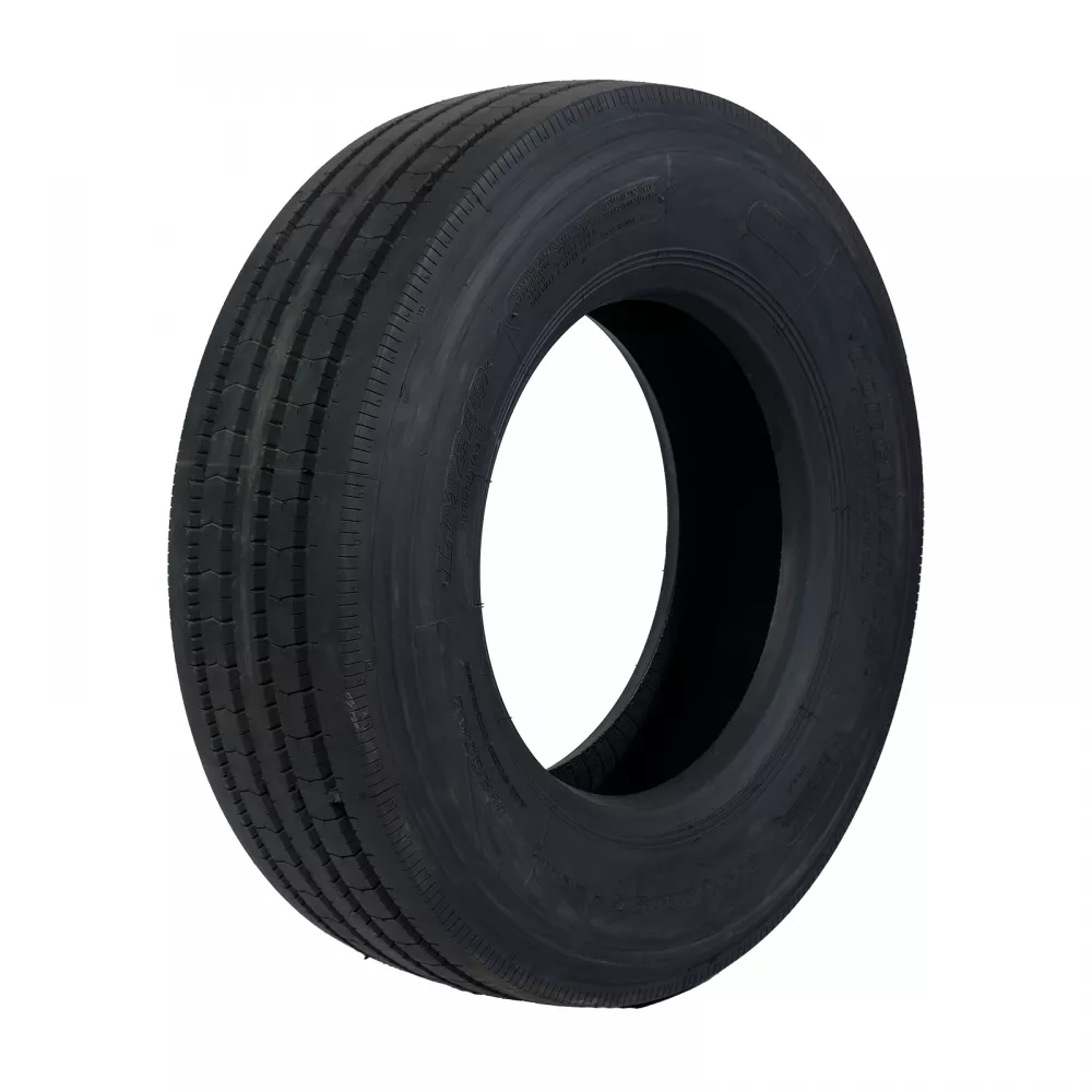 Грузовая шина 285/70 R19,5 Long March LM-216 18PR в Добрянке