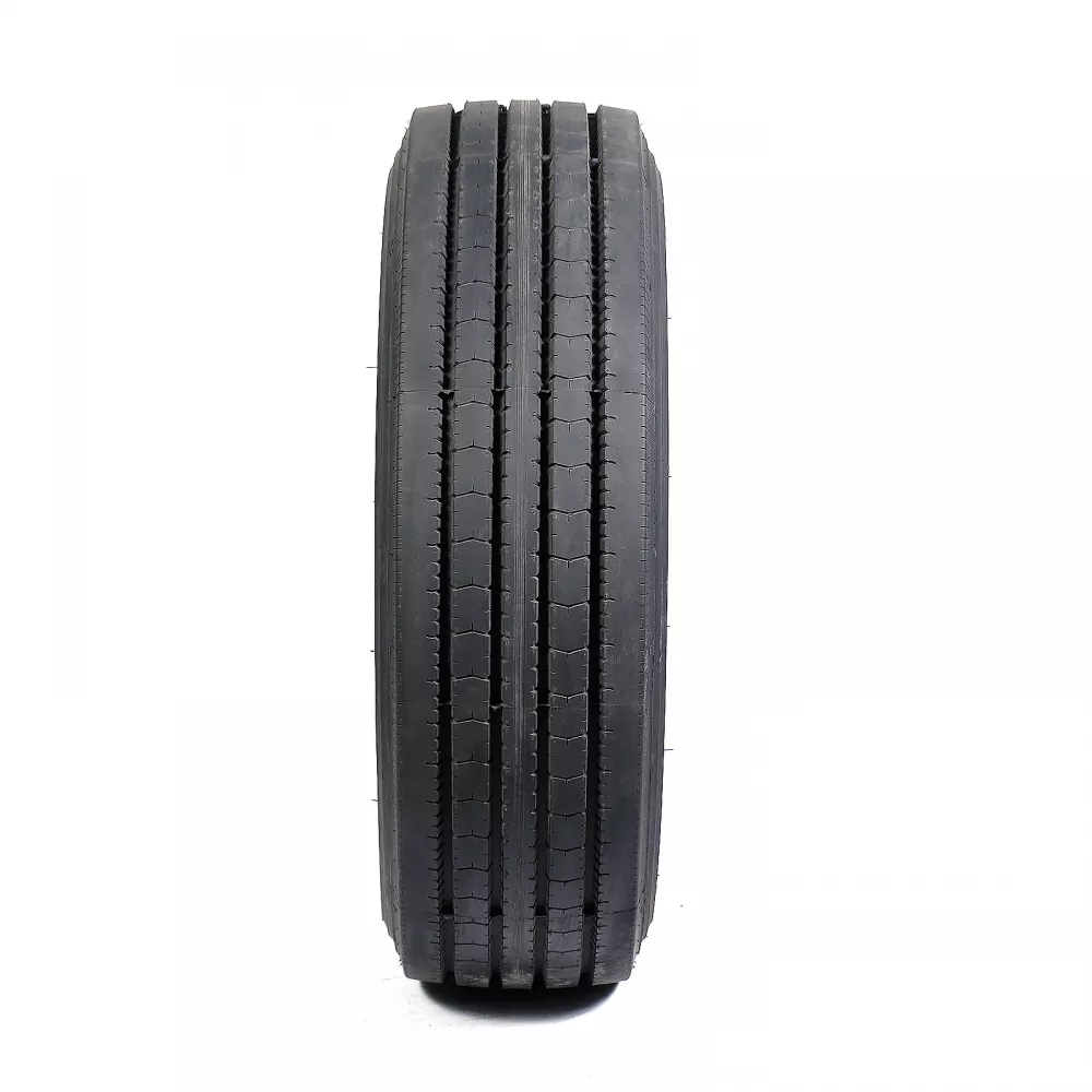 Грузовая шина 285/70 R19,5 Long March LM-216 18PR в Добрянке