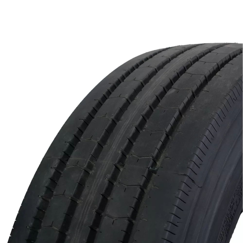 Грузовая шина 285/70 R19,5 Long March LM-216 18PR в Добрянке