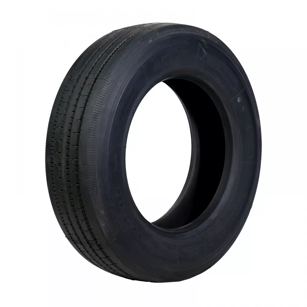 Грузовая шина 275/70 R22,5 Long March LM-216 16PR в Добрянке