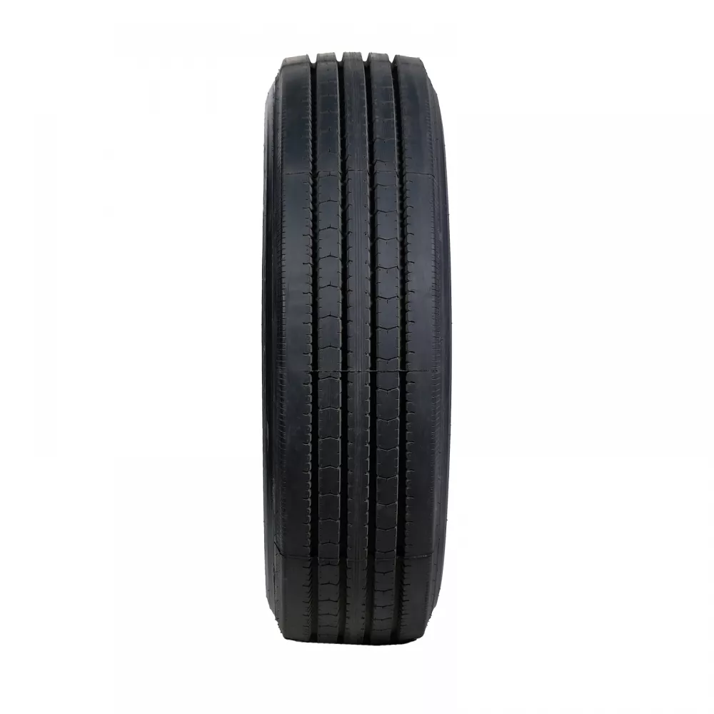 Грузовая шина 275/70 R22,5 Long March LM-216 16PR в Добрянке