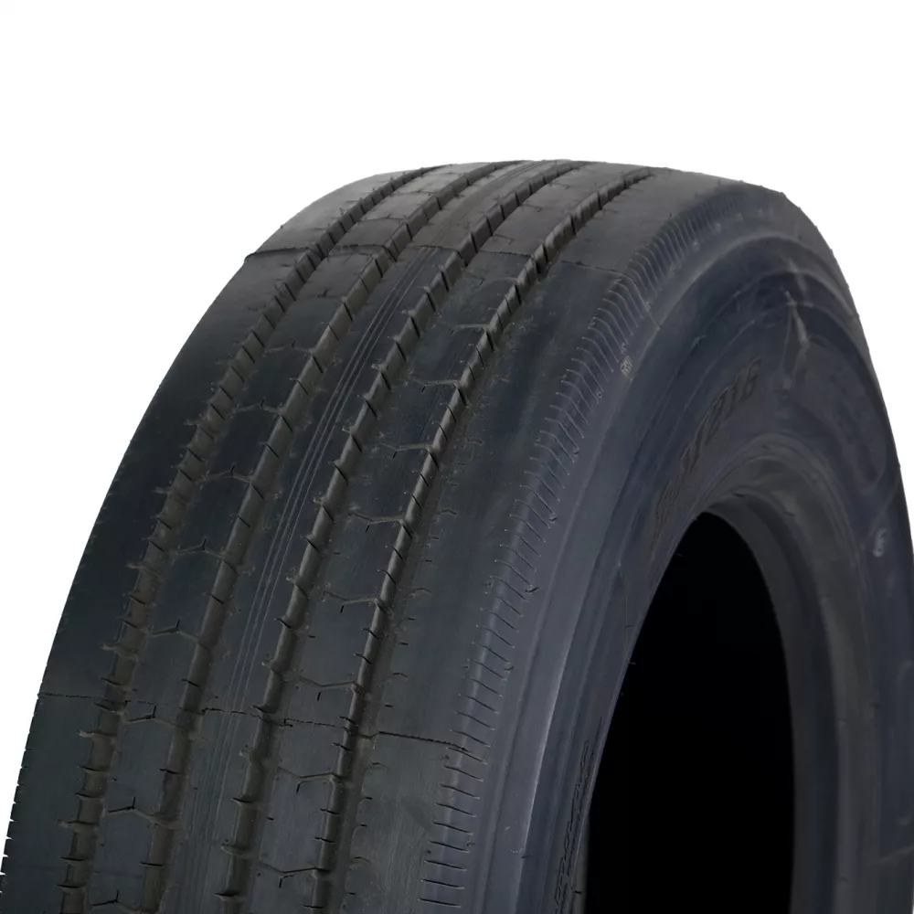 Грузовая шина 275/70 R22,5 Long March LM-216 16PR в Добрянке