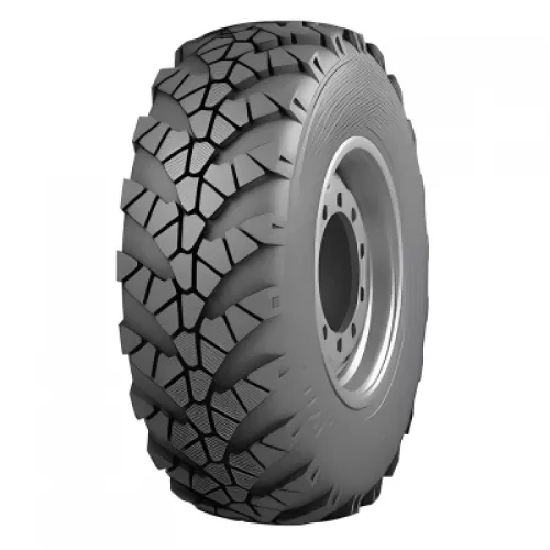 Грузовая шина 425/85R21 Tyrex CRG POWER О-184 НС18  купить в Добрянке