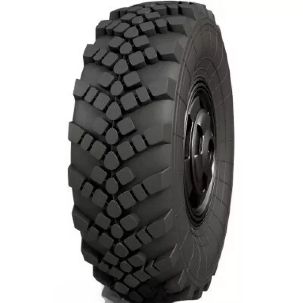 Грузовая шина 425/85 R21 Nortec TR-1260 НС14 в Добрянке