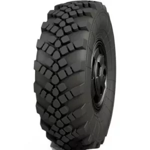 Грузовая шина 425/85 R21 Nortec TR-1260 НС18 купить в Добрянке