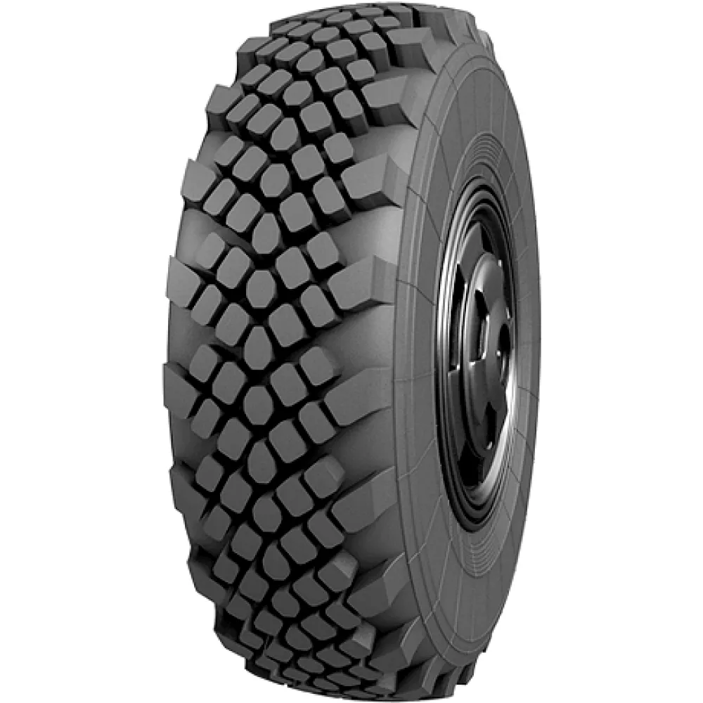 Грузовая шина 425/85 R21 Nortec TR 1260-1 НС18 в Добрянке