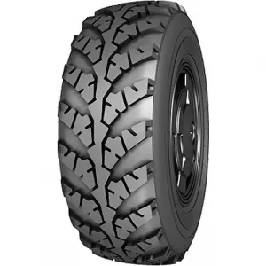 Грузовая шина 425/85 R21 Nortec TR 184-1 (с вентилем РК-5-165)  купить в Добрянке