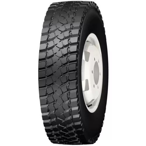 Грузовая шина 315/80 R22,5 Кама NU-701 купить в Добрянке