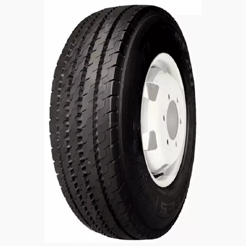 Грузовая шина 315/80 R22,5 Кама NF-202 в Добрянке