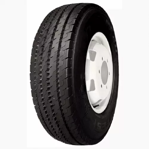 Грузовая шина 315/80 R22,5 Кама NF-202 купить в Добрянке