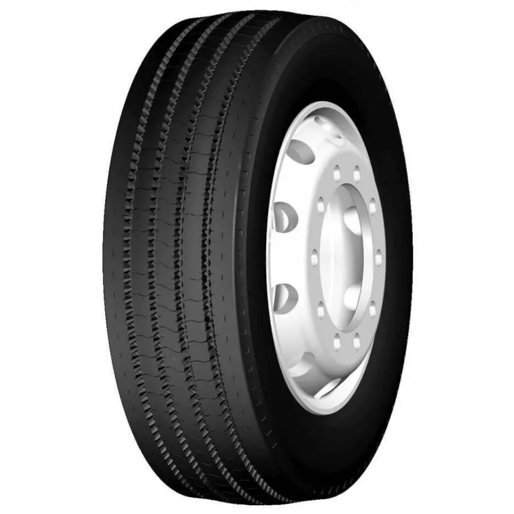 Грузовая шина 315/80 R22,5 Кама NF-201  в Добрянке