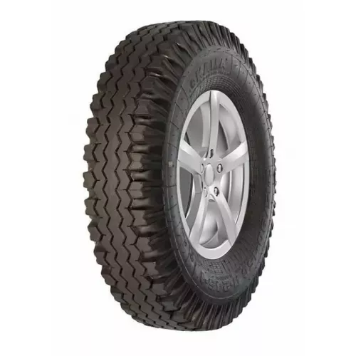 Грузовая шина 215/90 R15С Кама Я-245-1 купить в Добрянке