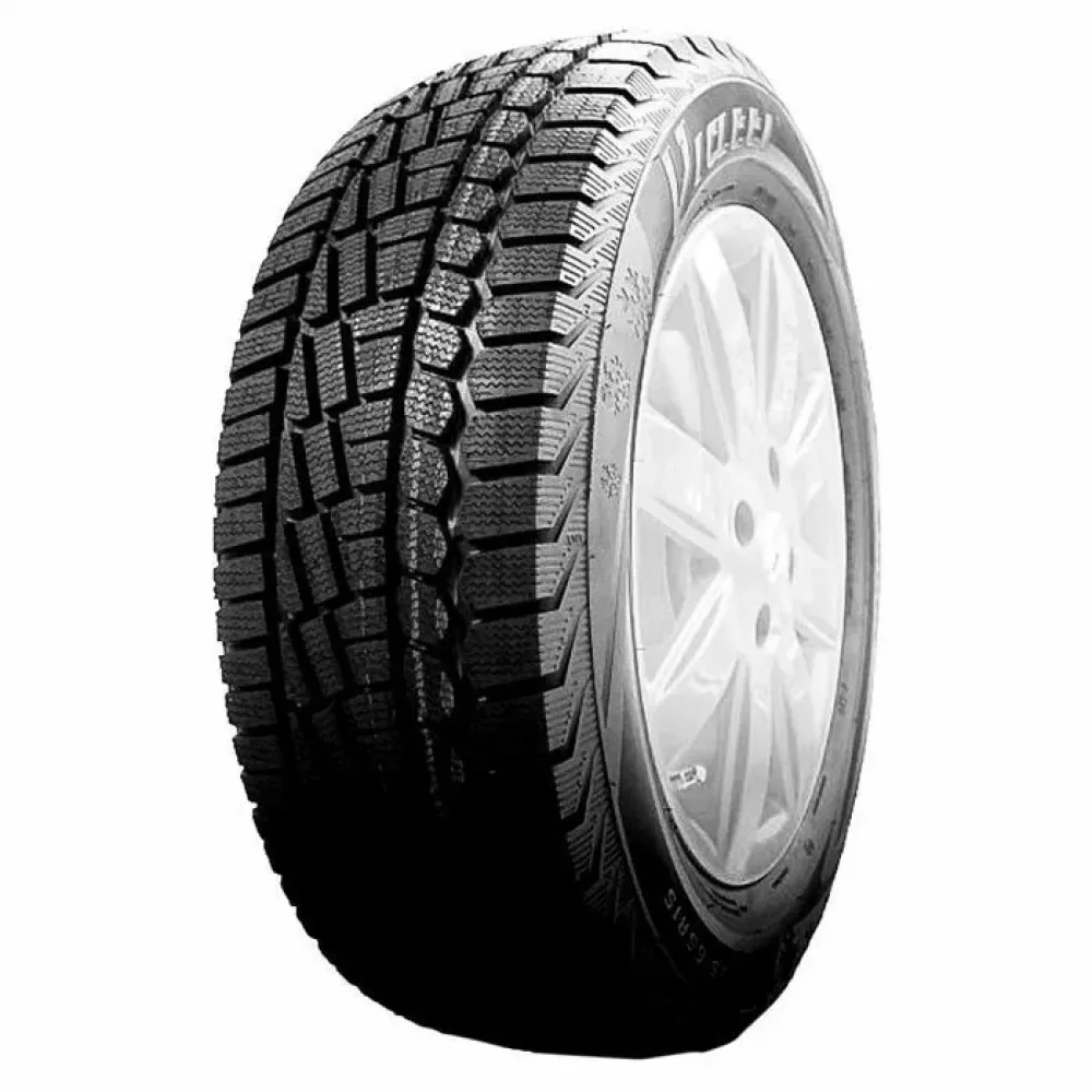 Грузовая шина 185/75 R16C Кама Viatti Vettore Brina V-525 липучка в Добрянке